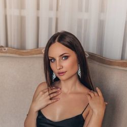 Юля, фото 3