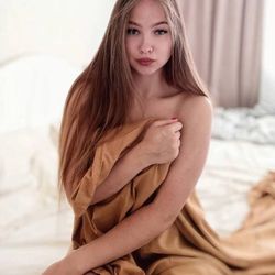 Шелли, фото 6