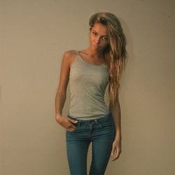 Элла Выезд, фото 4
