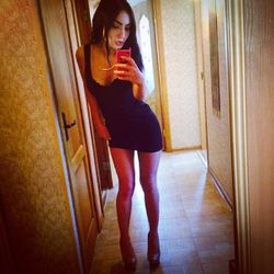Лера, фото 4