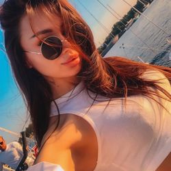 Василиса, фото 4