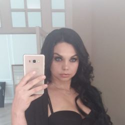 Алина, фото 7