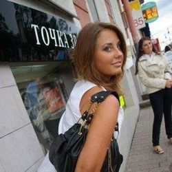 Карина, метро Румянцево, фото 1