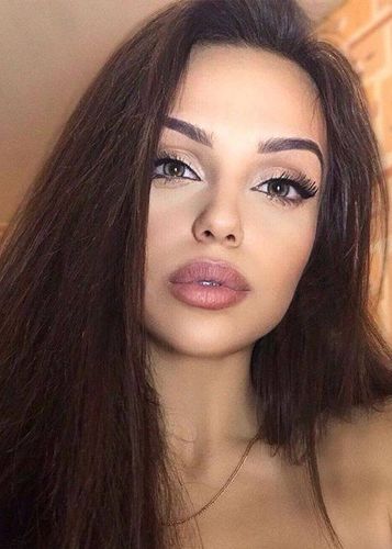 Аватар - Ева, 24 года