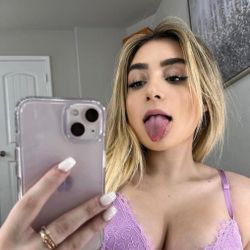 Света, фото 3