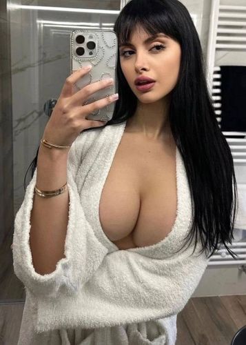 Аватар - Анна✅, 23 года