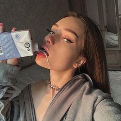 Соня, метро Мякинино, фото 1