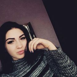 Eva, фото 3