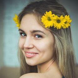 Катя Химки, фото 3
