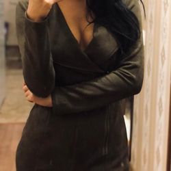 лана, фото 3