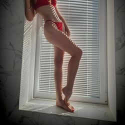 Женя, фото 9