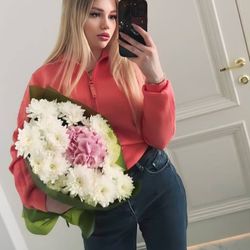 Маргарита, фото 4