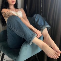 Карина, фото 13