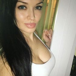 Кристина, фото 13