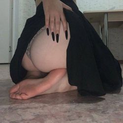 Диана, Фрязино, фото 2