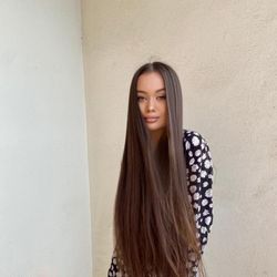 Лола, фото 5