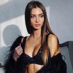 Варя, фото 7