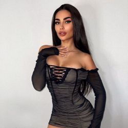 Арина, фото 3