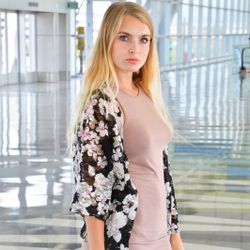 Виола, фото 4