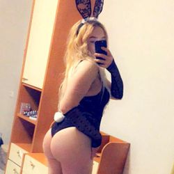 милабез предоплаты!!!, фото 3