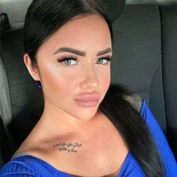 Маша, фото 9