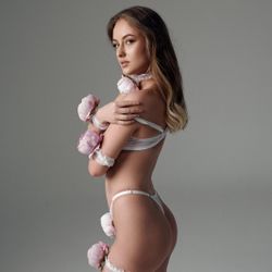 Милана, фото 4