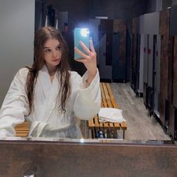 Вика, Ивантеевка, фото 2