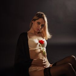 Катерина, фото 5