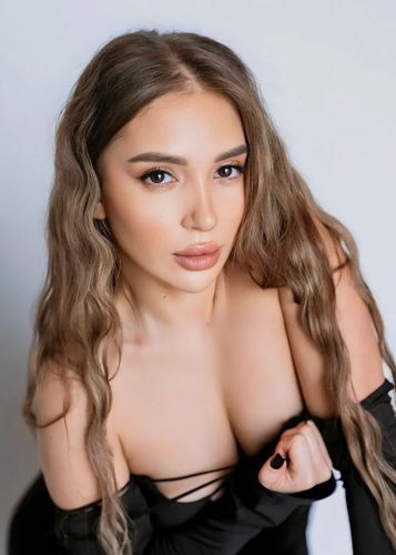 Аватар - Диана, 21 год, Шипиловская
