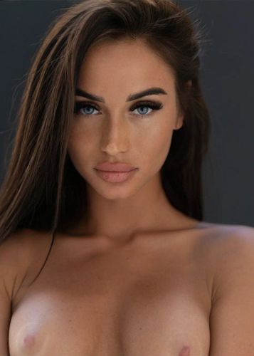 Аватар - Карина, 24 года, ВДНХ