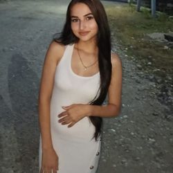 Кристина, фото 3