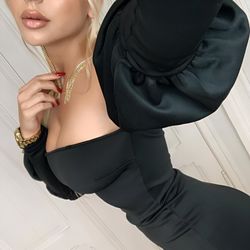 Елена, фото 9