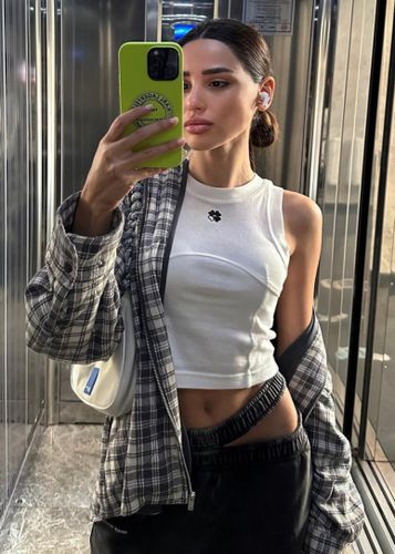 Аватар - Влада, 22 года, Достоевская