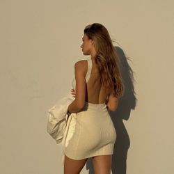 Арина, фото 1