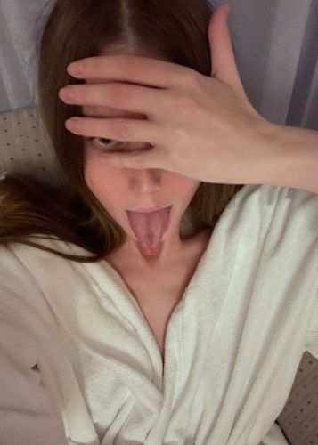 Аватар - Актриса Муза, 18 лет, Парк культуры