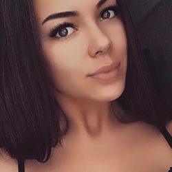 Ева, фото 3