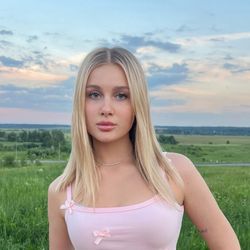 Мила, фото 3
