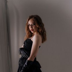 Молли, фото 3