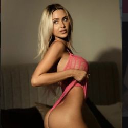 Влада, Голицыно, фото 2