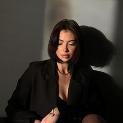 Эля, Жуковский, фото 2