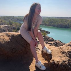Полина, фото 3