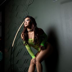 Соня, фото 4