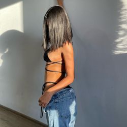Елена, фото 12