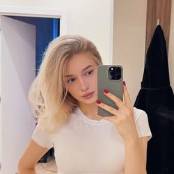 Мила, фото 3