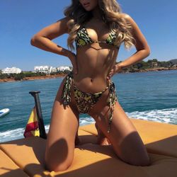 Ева, фото 3