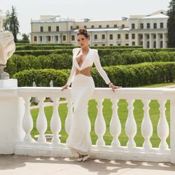 Руна, Москва, Домодедовская, фото 2