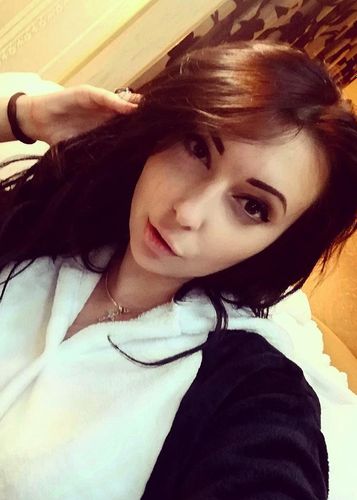 Аватар - Лера, 25 лет, Теплый Стан