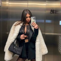 Кристина, фото 19