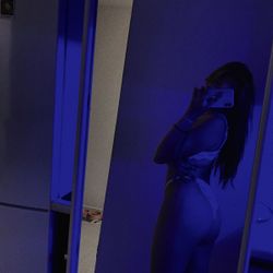 Яна, фото 5