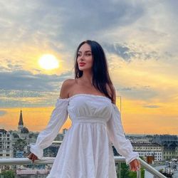 Лиза, фото 3